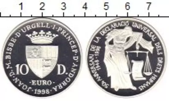 Монеты Клуб Нумизмат