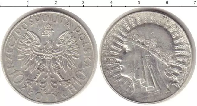 Монеты Клуб Нумизмат