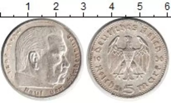 Монеты Клуб Нумизмат