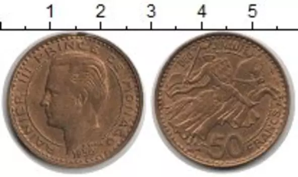 Монеты Клуб Нумизмат