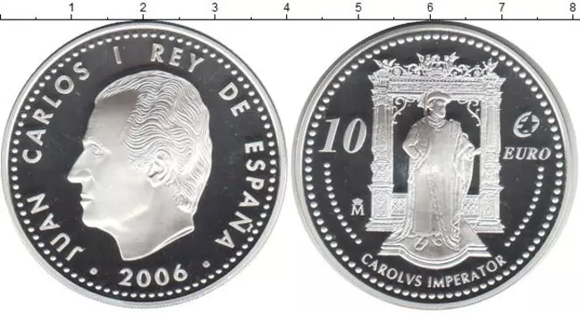 Монеты Клуб Нумизмат