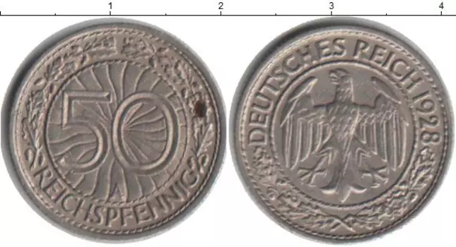 Монеты Клуб Нумизмат