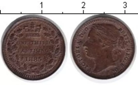 Монеты Клуб Нумизмат