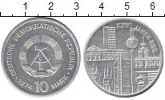 Монеты Клуб Нумизмат