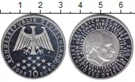 Монеты Клуб Нумизмат