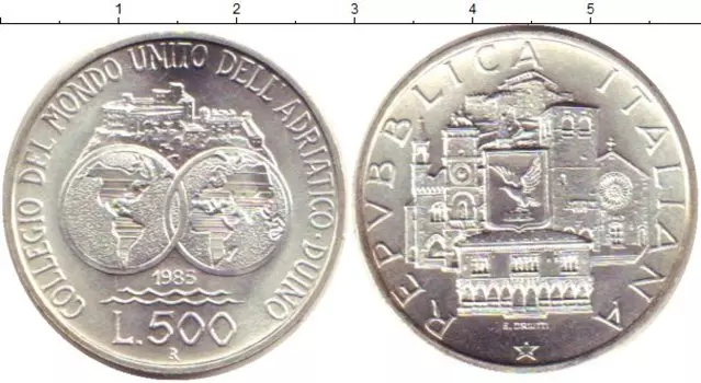 Монеты Клуб Нумизмат