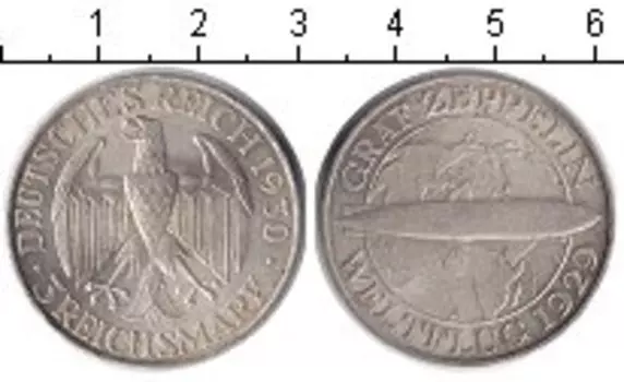 Монеты Клуб Нумизмат