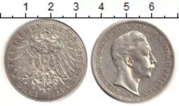 Монеты Клуб Нумизмат