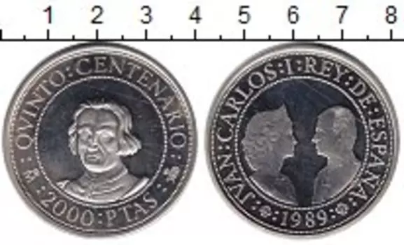 Монеты Клуб Нумизмат