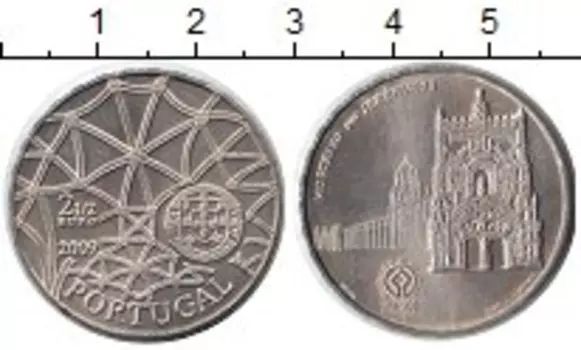 Монеты Клуб Нумизмат