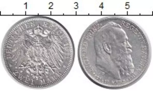 Монеты Клуб Нумизмат