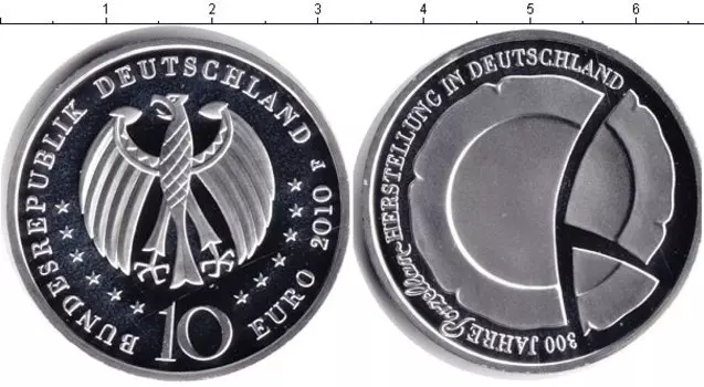 Монеты Клуб Нумизмат