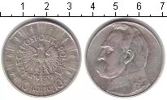 Монеты Клуб Нумизмат