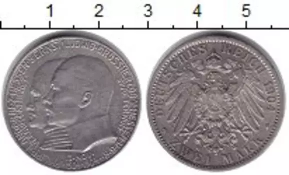 Монеты Клуб Нумизмат