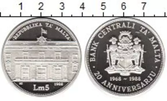 Монеты Клуб Нумизмат