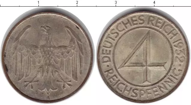 Монеты Клуб Нумизмат