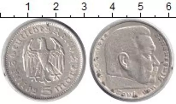 Монеты Клуб Нумизмат