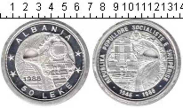 Монеты Клуб Нумизмат