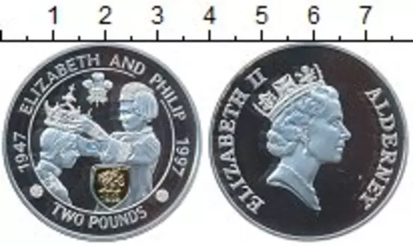 Монеты Клуб Нумизмат