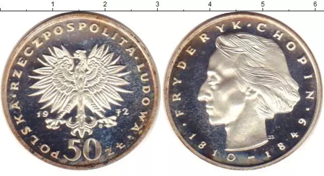 Монеты Клуб Нумизмат