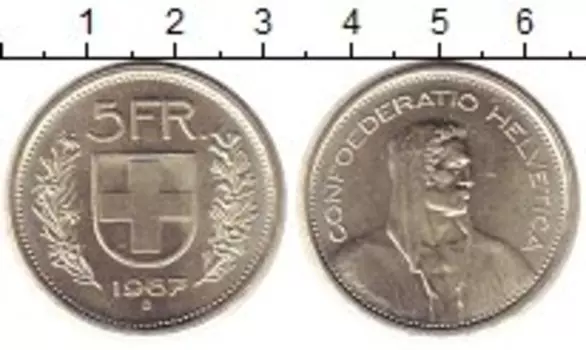 Монеты Клуб Нумизмат