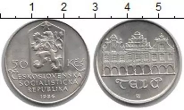 Монеты Клуб Нумизмат