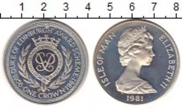 Монеты Клуб Нумизмат