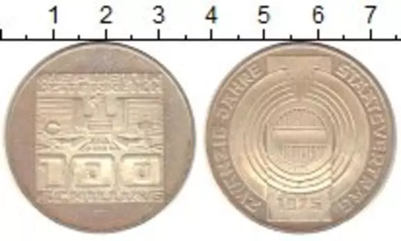 Монеты Клуб Нумизмат