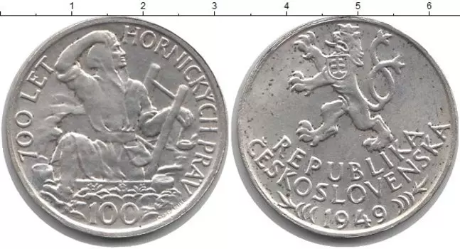 Монеты Клуб Нумизмат