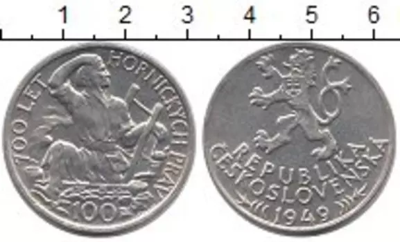 Монеты Клуб Нумизмат