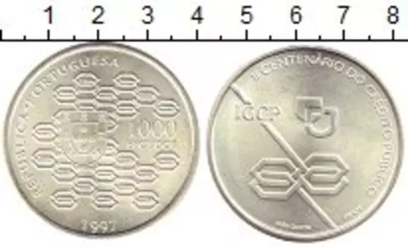 Монеты Клуб Нумизмат