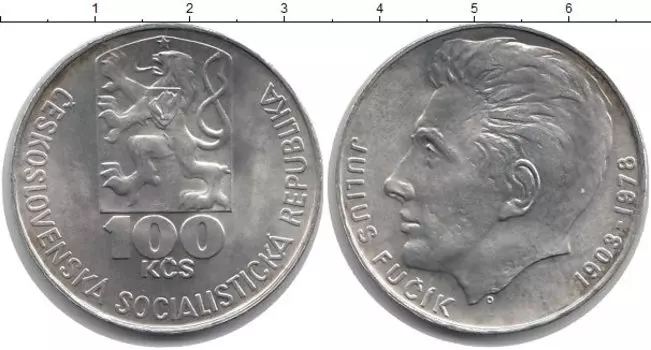 Монеты Клуб Нумизмат