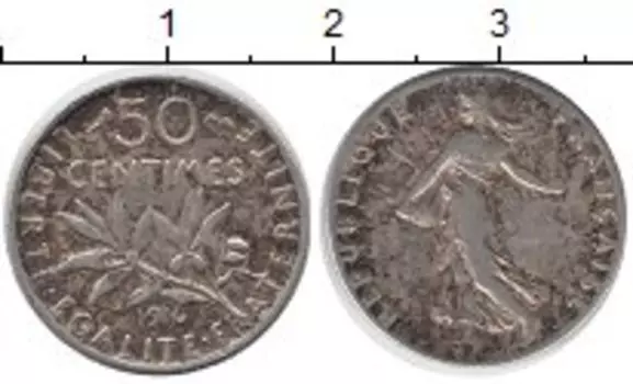 Монеты Клуб Нумизмат