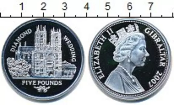 Монеты Клуб Нумизмат