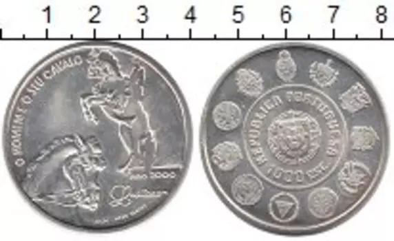 Монеты Клуб Нумизмат