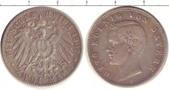 Монеты Клуб Нумизмат