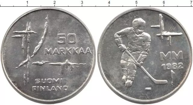 Монеты Клуб Нумизмат