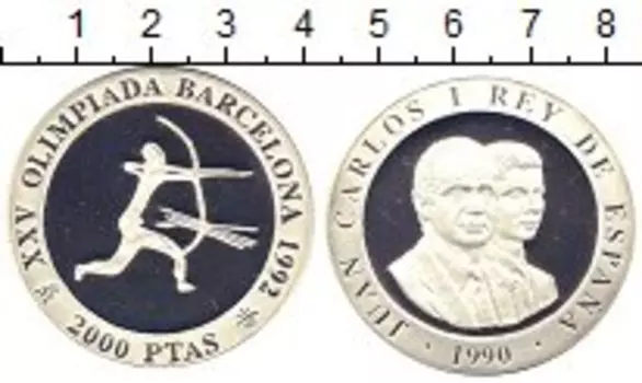 Монеты Клуб Нумизмат