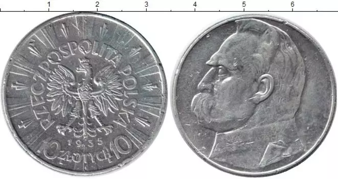 Монеты Клуб Нумизмат