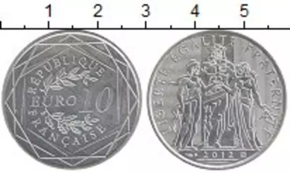 Монеты Клуб Нумизмат