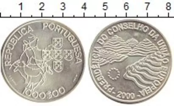 Монеты Клуб Нумизмат