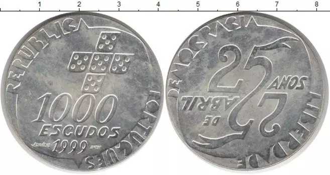 Монеты Клуб Нумизмат