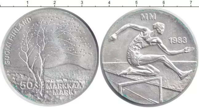 Монеты Клуб Нумизмат