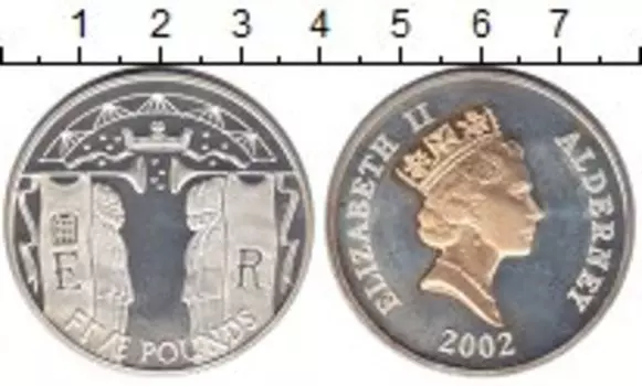 Монеты Клуб Нумизмат