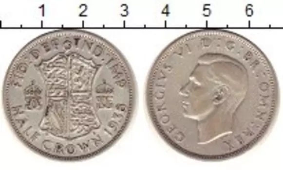 Монеты Клуб Нумизмат