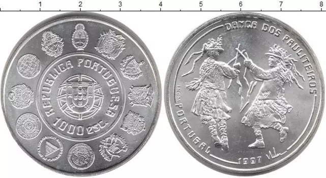 Монеты Клуб Нумизмат