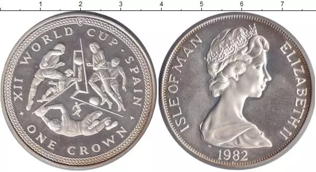 Монеты Клуб Нумизмат