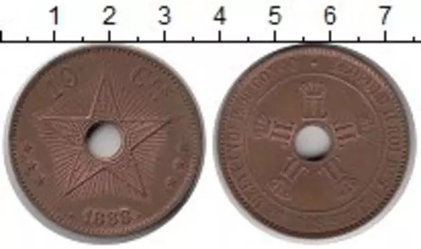 Монеты Клуб Нумизмат