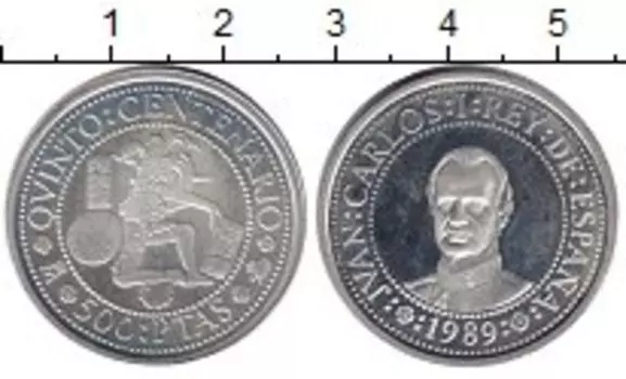 Монеты Клуб Нумизмат