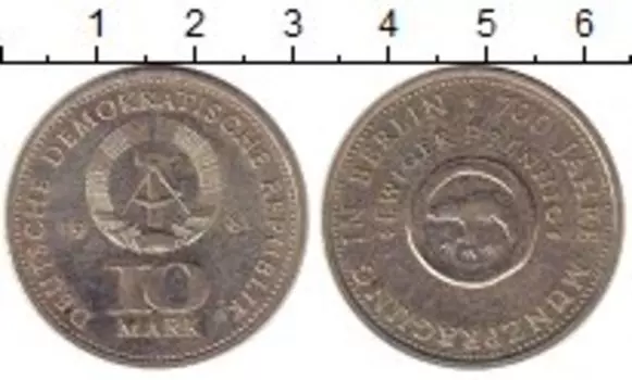 Монеты Клуб Нумизмат